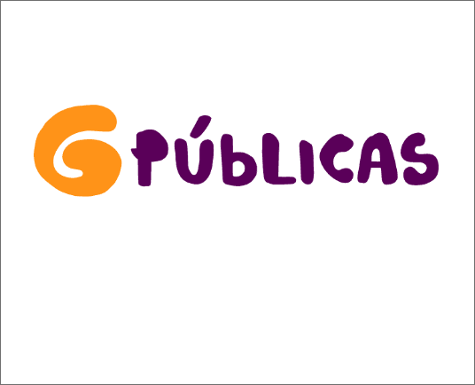 Gpúblicas